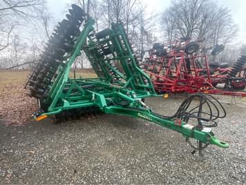 Main image Great Plains 3500TM