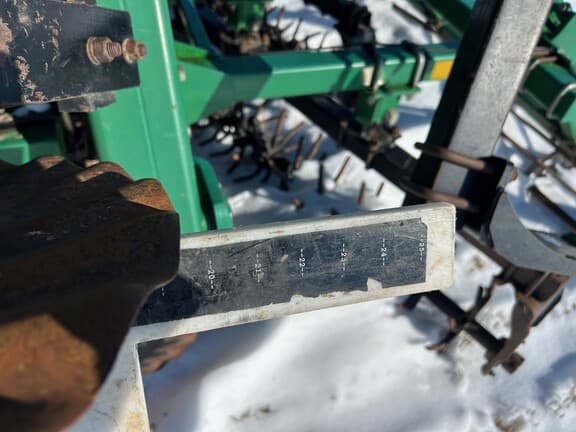 Image of Great Plains 3500TM equipment image 2