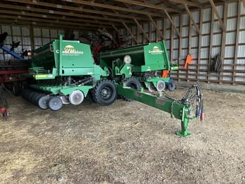 Main image Great Plains 3S-3000HD