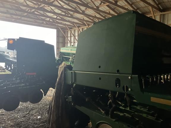 Image of Great Plains 3S-3000HD equipment image 2