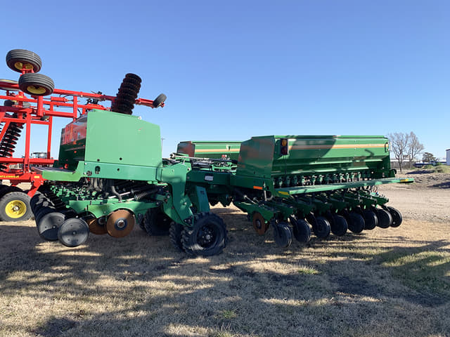 Image of Great Plains 3S-3000HD equipment image 4