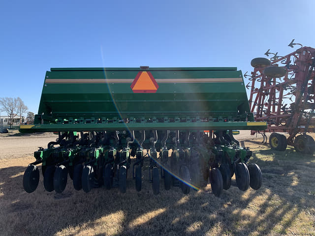 Image of Great Plains 3S-3000HD equipment image 2