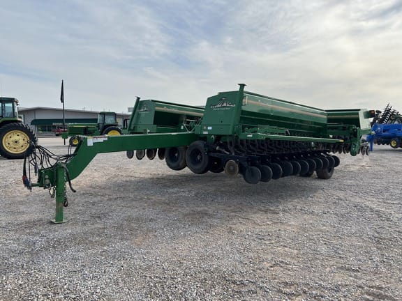 2013 Great Plains 3S-4000 Equipment Image0