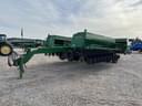 2013 Great Plains 3S-4000 Image