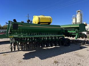 2013 Great Plains 3S-4000HD Equipment Image0