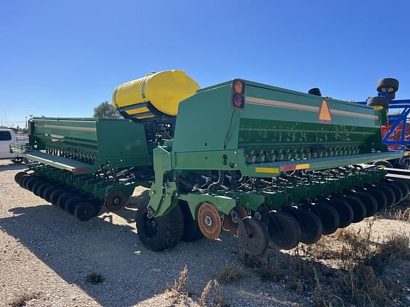 Image of Great Plains 3S-4000HD equipment image 2