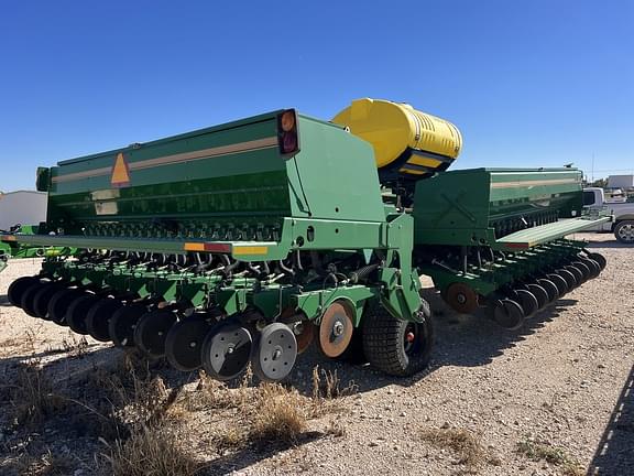 Image of Great Plains 3S-4000HD equipment image 4