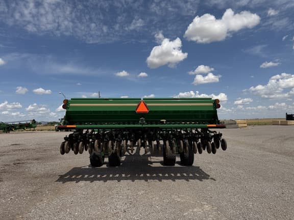 Image of Great Plains 3S-5000 equipment image 2
