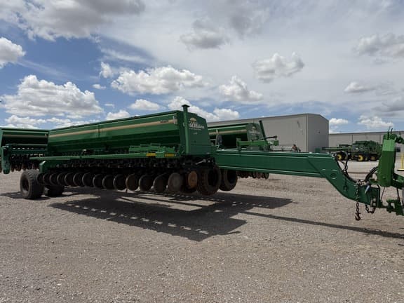 Image of Great Plains 3S-5000 equipment image 4