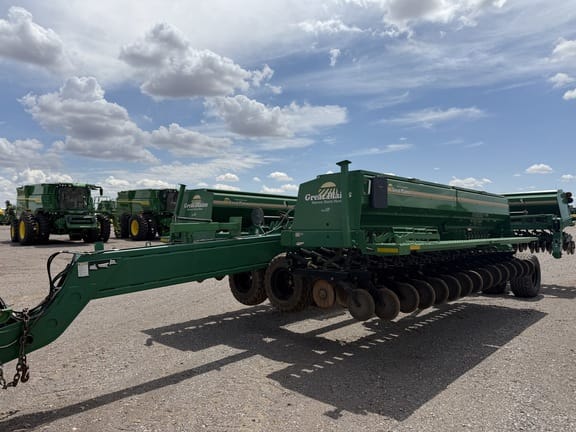 2013 Great Plains 3S-5000 Equipment Image0
