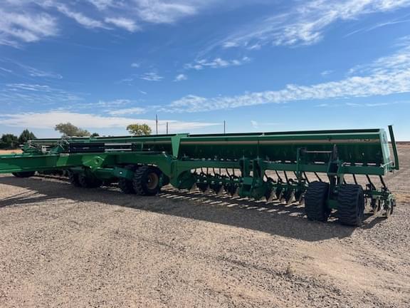 Image of Great Plains 3S-5000HD equipment image 2