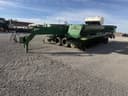 2013 Great Plains 3S-5000HD Image