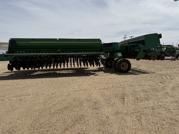 Image of Great Plains 3S-5000HD equipment image 1