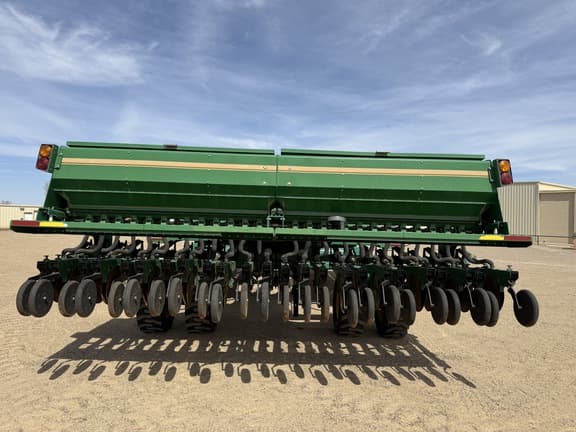 Image of Great Plains 3S-5000HD equipment image 4