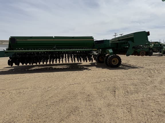 Image of Great Plains 3S-5000HD equipment image 2