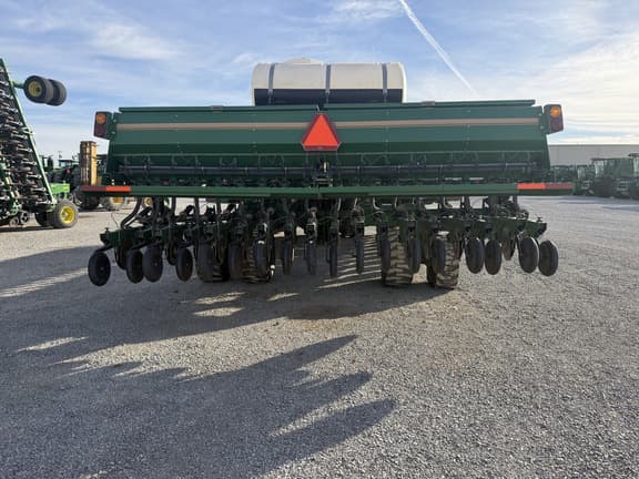 Image of Great Plains 3S-5000HD equipment image 3