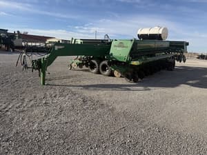 2013 Great Plains 3S-5000HD Image