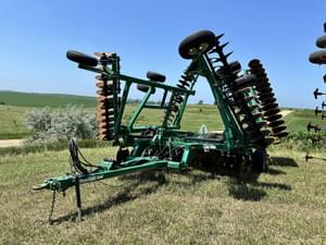 2013 Great Plains 4333 Image