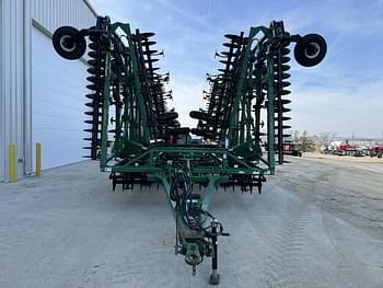2013 Great Plains 8552DV Equipment Image0