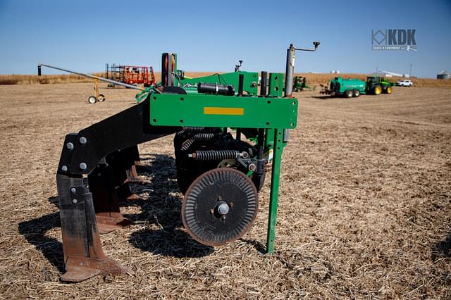 Image of Great Plains SS1300 equipment image 3