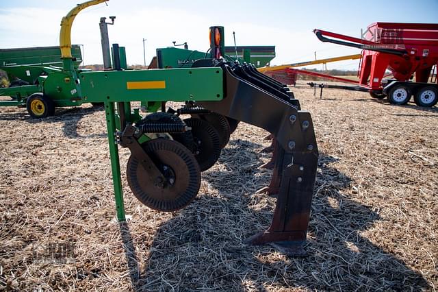 Image of Great Plains SS1300 equipment image 1