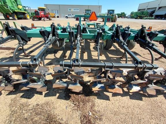 Image of Great Plains TC5115 equipment image 3