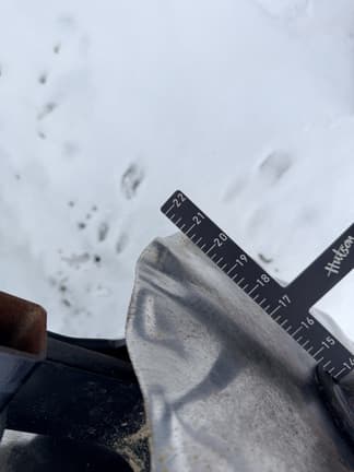 Image of Great Plains TC5111 equipment image 4