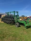 2013 Great Plains YP1625A-32TR Image