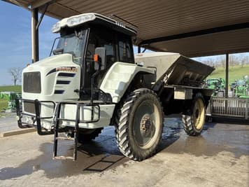 Main image GVM Prowler 9275
