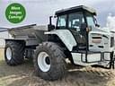 2013 GVM Prowler 9275 Image