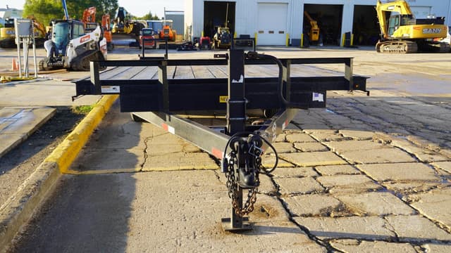 Image of H&H Undetermined equipment image 1
