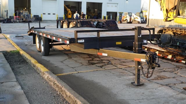 Image of H&H Undetermined equipment image 2