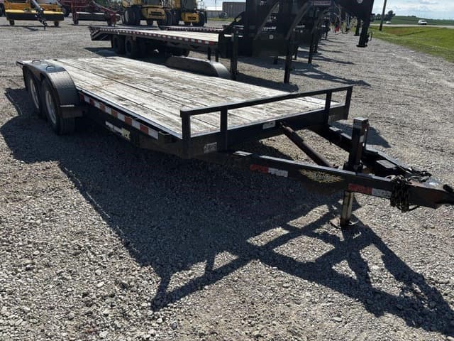 Image of H&H Undetermined equipment image 2