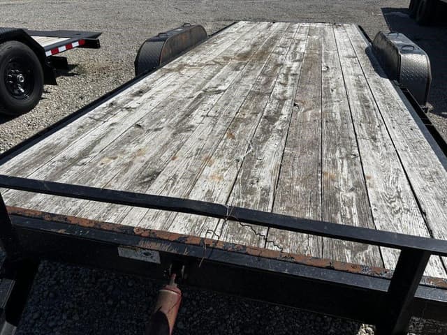 Image of H&H Undetermined equipment image 3