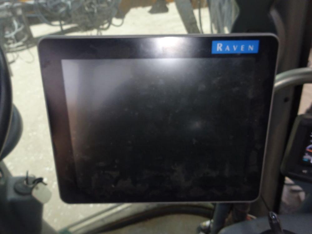Main image Hagie STS16 103