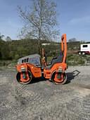2013 Hamm HD12 Image