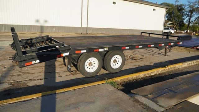 Image of H&H Undetermined equipment image 3