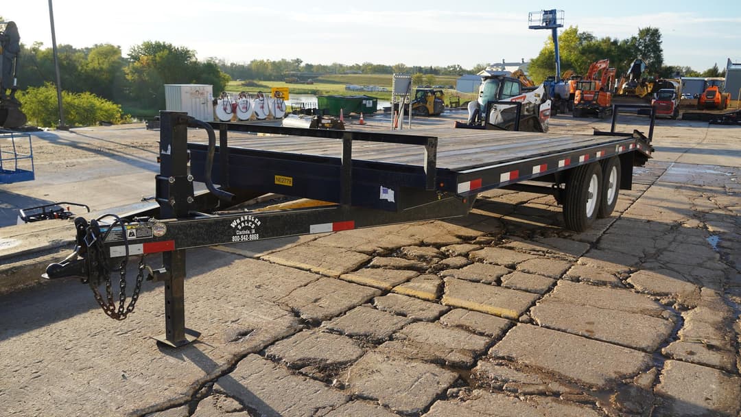 Image of H&H Undetermined Primary image