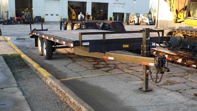 Image of H&H Undetermined equipment image 2