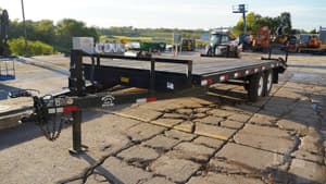 2013 H&H Undetermined Image