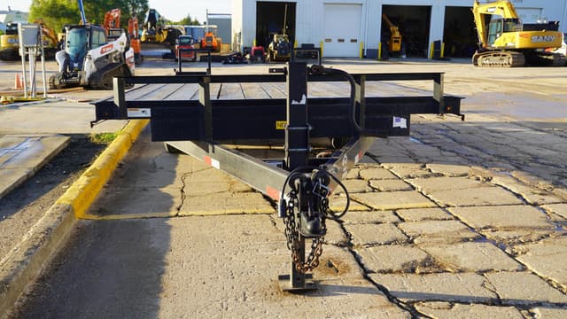 Image of H&H Undetermined equipment image 1