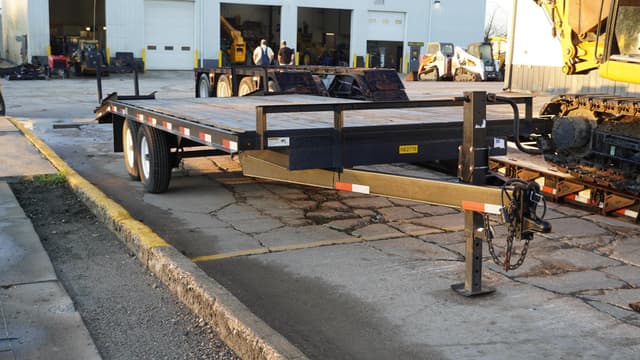 Image of H&H Undetermined equipment image 2