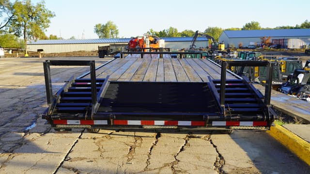 Image of H&H Undetermined equipment image 4