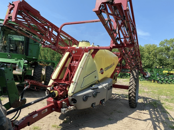 Equipment Main Image