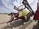 2013 Hardi Navigator 4000 Image