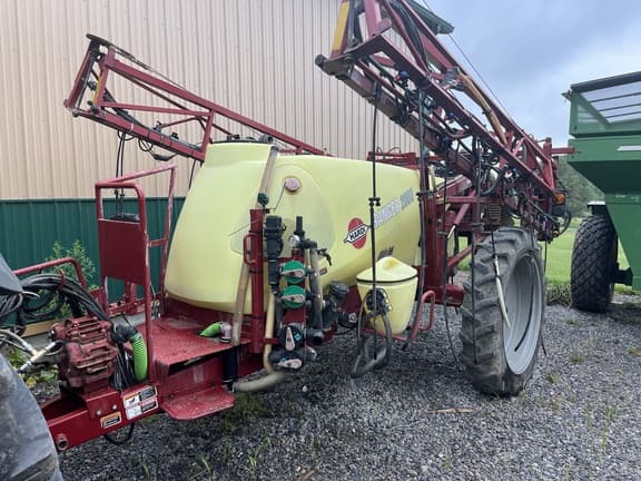 Equipment Main Image