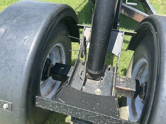 Image of Harvest Ag AH-642 equipment image 2