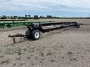 2013 Harvest International Challenger 4245 Image