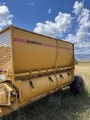 2013 Haybuster 2800 Image