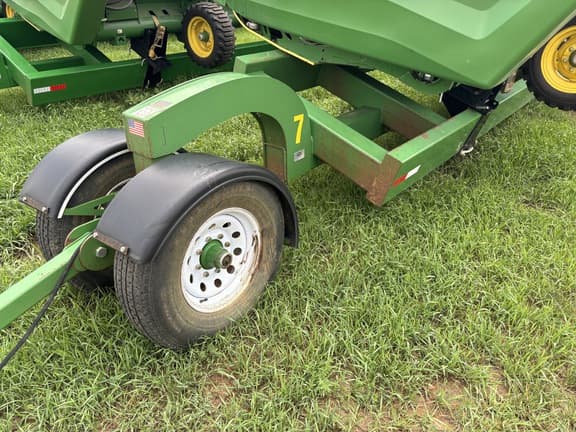 Image of Dose Headhunter Classic Image 1